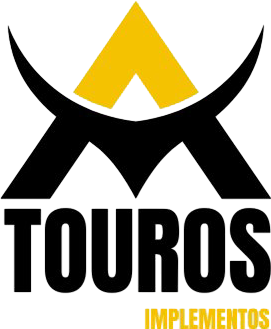 Touros Implementos